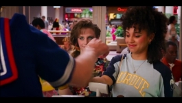 Stranger Things - Season 03 Episode 01